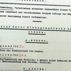 bu-sioii01_bis_51-0 katalog sammlung im obersteg nordafrika